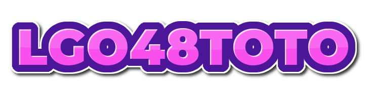 LGO48TOTO Logo